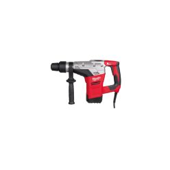 Milwaukee K 500 ST 5 kg SDS-Max vésőkalapács