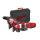 Milwaukee M12™ BPP2B-421C erőcsomag