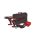 Milwaukee M18™ BPP2C-402C erőcsomag