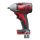 Milwaukee M18™ BIW38-0 ⅜″ ütvecsavarozó 