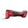 Milwaukee M18 BMT-0 akkumulátoros többfunkciós gép