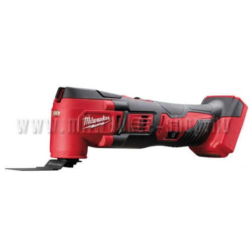 Milwaukee M18 multitool M18 BMT-0