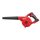 Milwaukee M18™ BBL-0 levegőfúvó