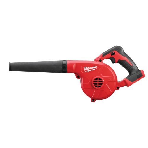 Milwaukee M18™ BBL-0 levegőfúvó