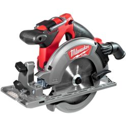 Milwaukee M18 CCS55-0 M18 FUEL sawzall FUEL körfűrész