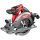 Milwaukee M18 CCS55-0 M18 FUEL sawzall FUEL körfűrész