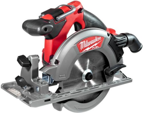 Milwaukee M18 CCS55-0 M18 FUEL sawzall FUEL körfűrész