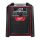 Milwaukee M18™ RC-0 rádió/töltő Bluetooth® kapcsolattal