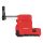 Milwaukee M18-28 CPDEX-0 FUEL™ SDS-Plus porelszívó