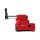 Milwaukee M18 CDEX-0 FUEL™ SDS-plus porelszívó