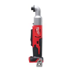 Milwaukee M18™ BRAID-0 sarok ütvecsavarozó