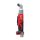 Milwaukee M18™ BRAID-0 sarok ütvecsavarozó