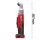 Milwaukee M18 Kompakt sarok ütvecsavarozó M18 BRAIW-0