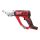 Milwaukee M18™ BMS12-0 lemezvágó olló
