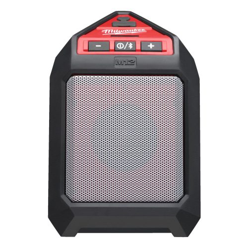 Milwaukee M12™ JSSP-0 Bluetooth® hangszóró