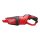 Milwaukee M12™ HV-0 szuperkompakt porszívó
