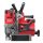 Milwaukee M18 FMDP-502C FUEL™ mágnestalpas fúróállvány