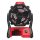 Milwaukee M18™ AF-0 ventilátor
