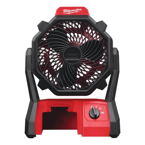 Milwaukee M18™ AF-0 ventilátor