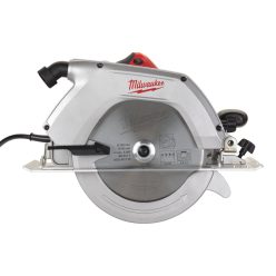 Milwaukee CS 85 SB körfűrész