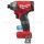 Milwaukee M18 ONEID-0 ONE-KEY™ FUEL™ ¼˝ Hex ütvecsavarozó