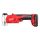 Milwaukee M18™ HKP-201C FORCE LOGIC™ hidraulikus lyukasztógép