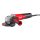 Milwaukee AGV 13-125 XE 1250 W sarokcsiszoló AVS-sel és csúsztatható kapcsolóval