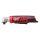 Milwaukee M12™ BRAID-0 szuperkompakt sarok ütvecsavarozó