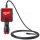 Milwaukee M12™ IC AV3-201C digitális vizsgálókamera