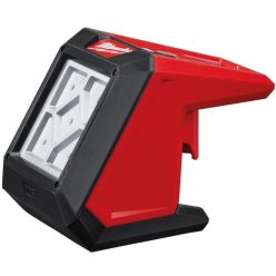 Milwaukee M12™ AL-0 LED térmegvilágító lámpa