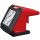 Milwaukee M12™ AL-0 LED térmegvilágító lámpa