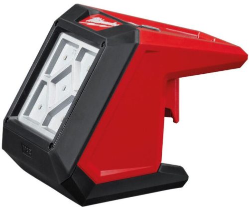 Milwaukee M12™ AL-0 LED térmegvilágító lámpa