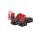 Milwaukee M18™ NRG szett