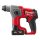 Milwaukee M12 CH-602X FUEL™ szuperkompakt SDS-Plus kalapács 