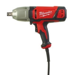 Milwaukee IPWE 520 R ¾″ ütvecsavarozó