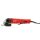 Milwaukee AG 13-125 XSPD 1250 W sarokcsiszoló hosszú alsó kapcsolóval