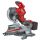 Milwaukee M18 FMS254-0 FUEL™ 254 mm gérvágó