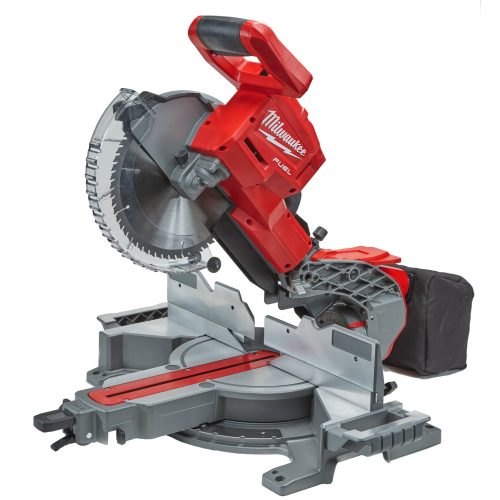 Milwaukee M18 FMS254-0 FUEL™ 254 mm gérvágó