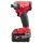 Milwaukee M18 FQID-502X FUEL™ SURGE™ ¼″ Hex hidraulikus ütvecsavarozó