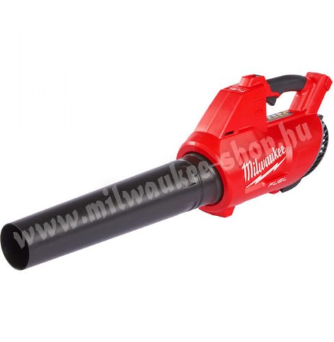 Milwaukee M18 CBL-0 akkumulátoros lombfúvó