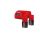 Milwaukee M12™ NRG-302 NRG csomag