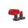 Milwaukee M12™ NRG-602 NRG pack