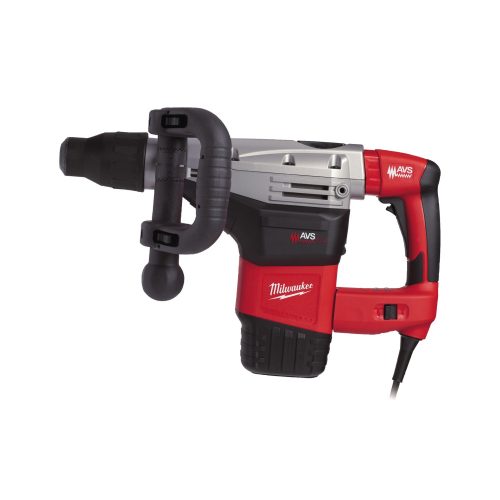 Milwaukee K 700 S kalapács