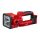 Milwaukee M18 SLED-0 akkumulátoros reflektor