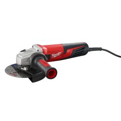 Milwaukee AGV 15-150 XC DMS 1550 W sarokcsiszoló AVS-sel