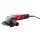 Milwaukee AGV 15-150 XC DMS 1550 W sarokcsiszoló AVS-sel