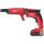 Milwaukee M18 FSGC-202X FUEL™ csavarozó gipszkartonhoz csavarozótárral