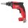 Milwaukee M18 FSG-0X FUEL™ csavarozó gipszkartonhoz