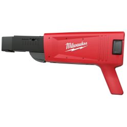 Milwaukee CA55 csavarozó