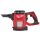 Milwaukee M18™ CV-0 kézi porszívó